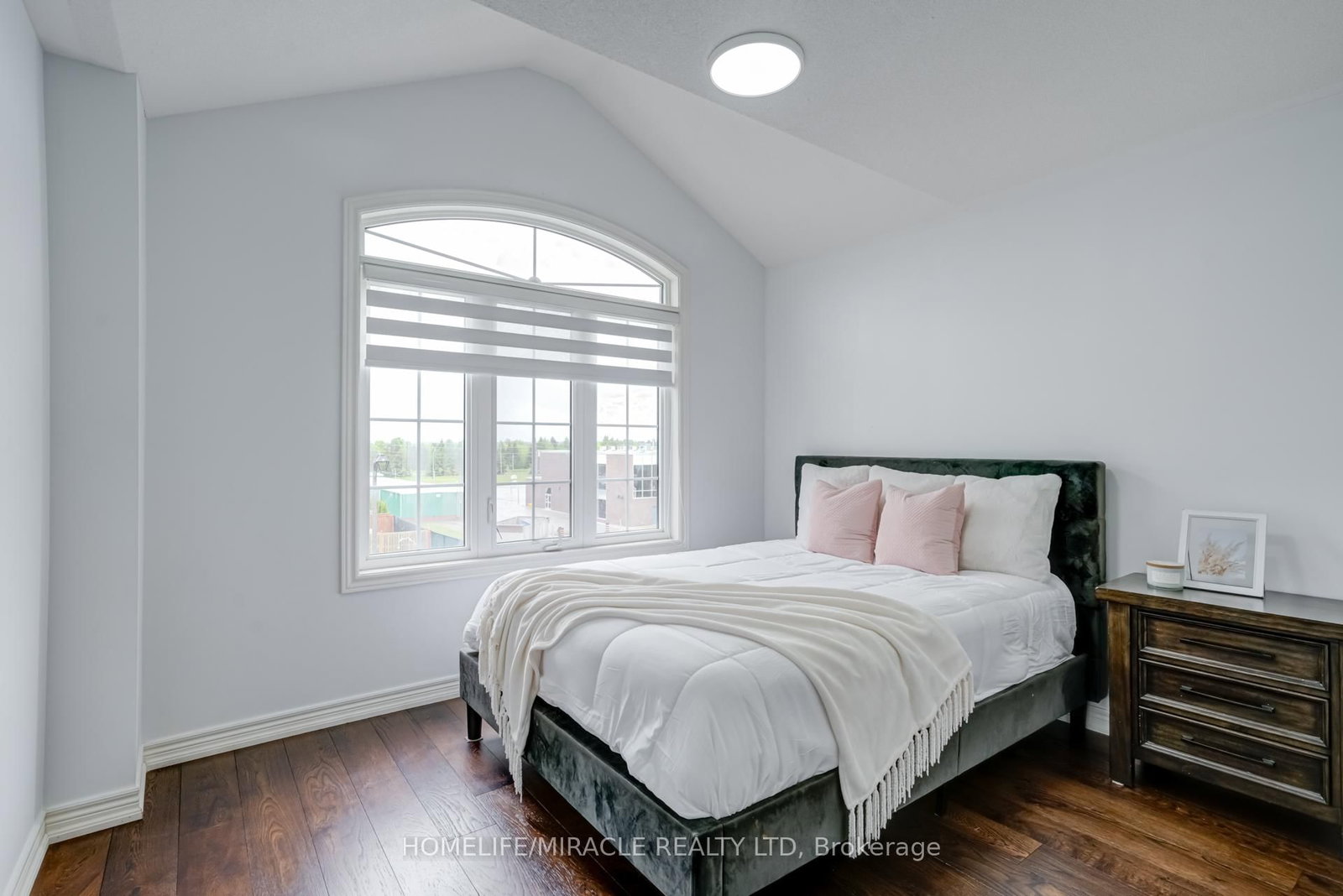 81 Willoughby Way • New Tecumseth, ON photo 38