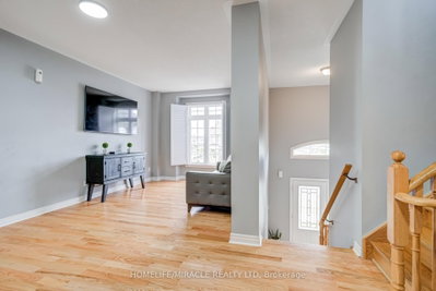 81 Willoughby Way • New Tecumseth, ON photo 4