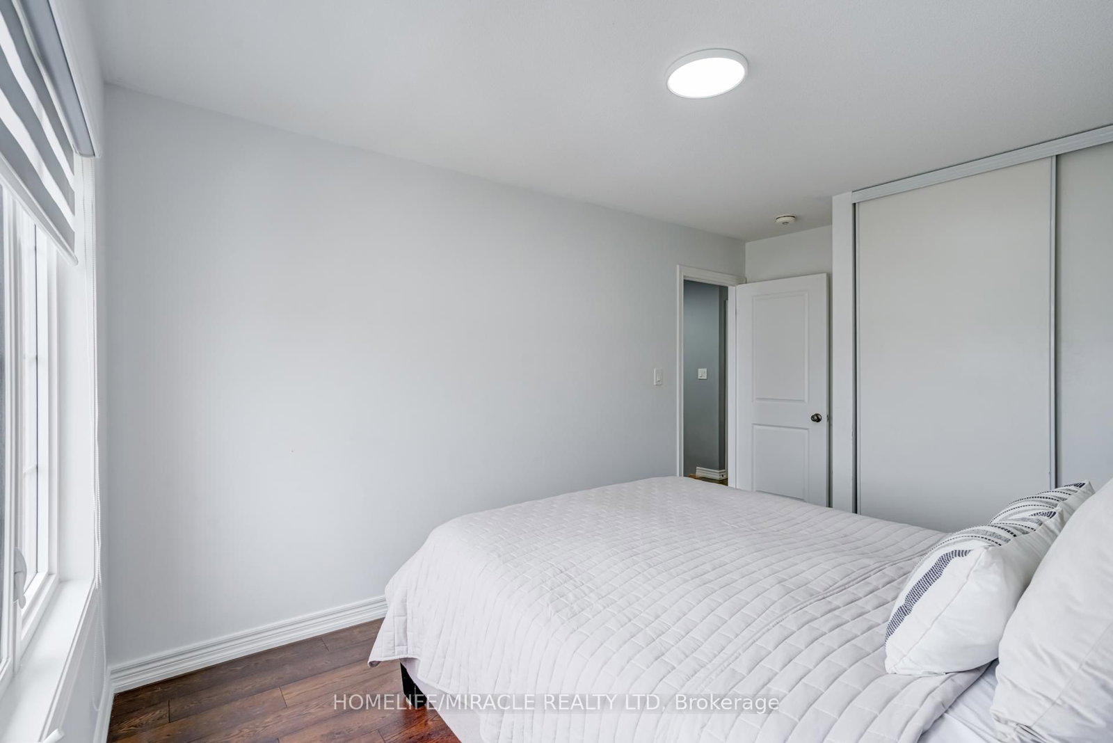 81 Willoughby Way • New Tecumseth, ON photo 43