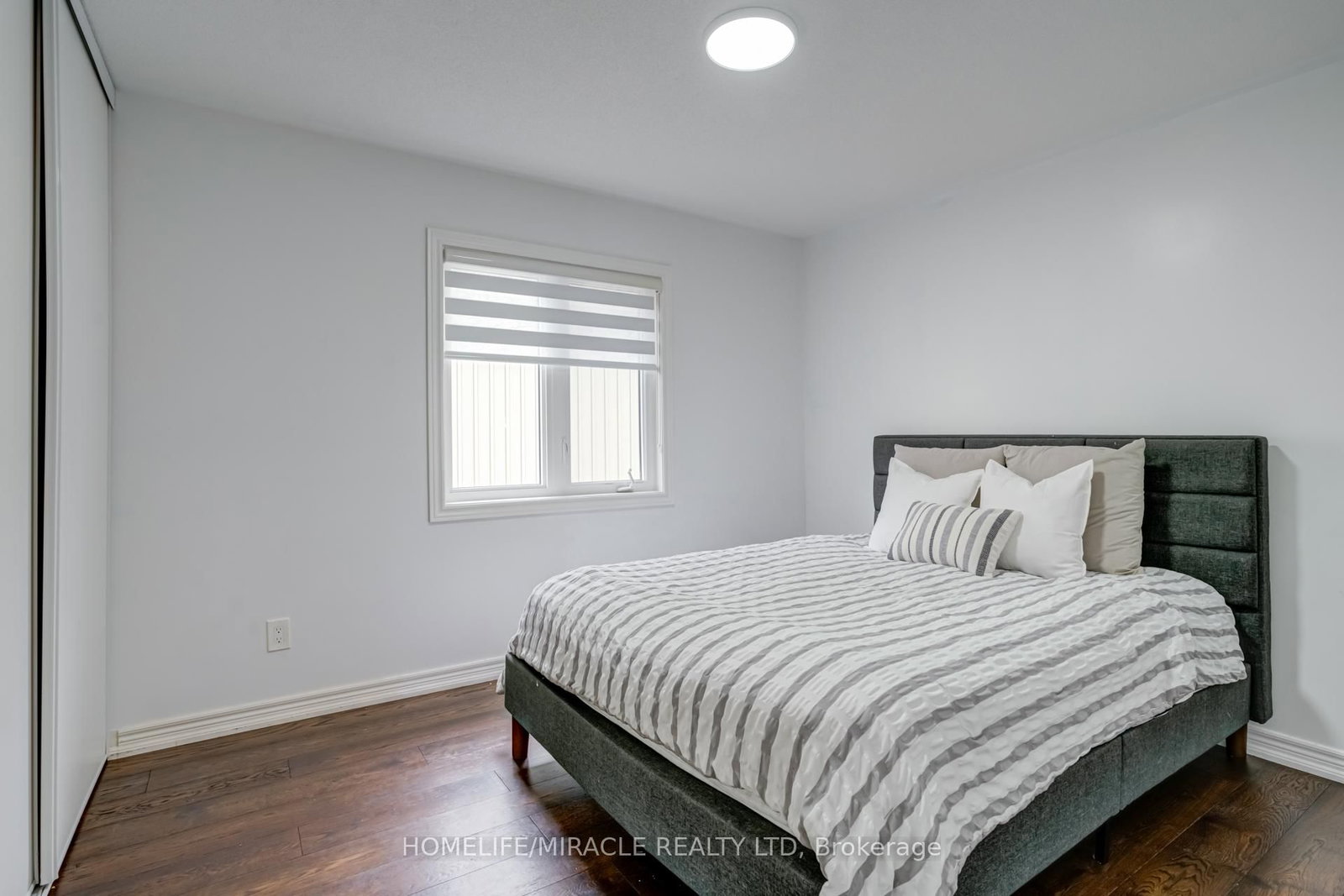 81 Willoughby Way • New Tecumseth, ON photo 44