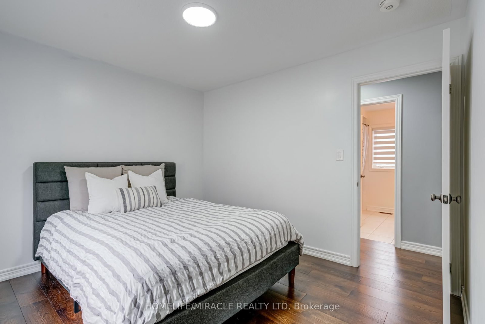 81 Willoughby Way • New Tecumseth, ON photo 45