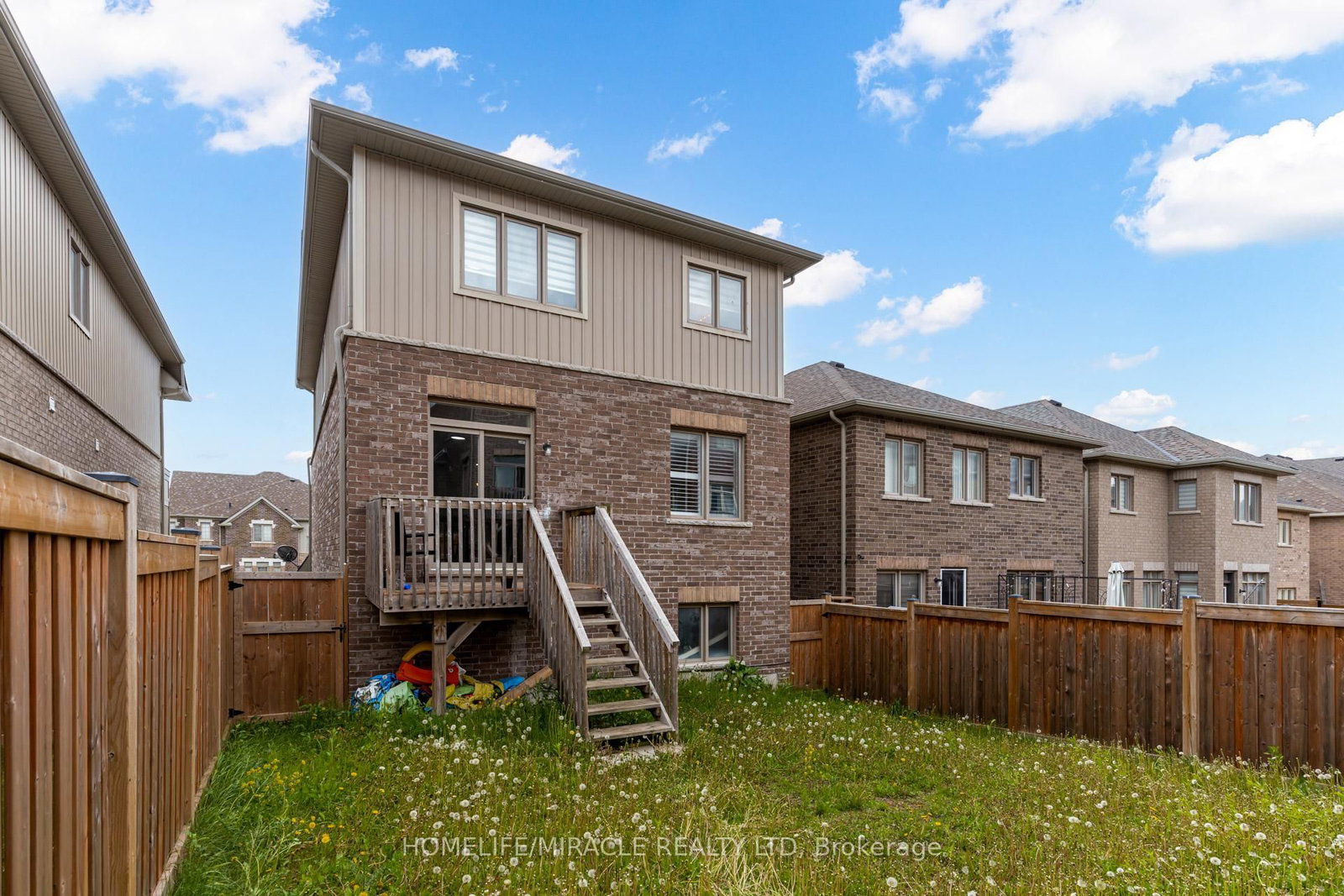 81 Willoughby Way • New Tecumseth, ON photo 49