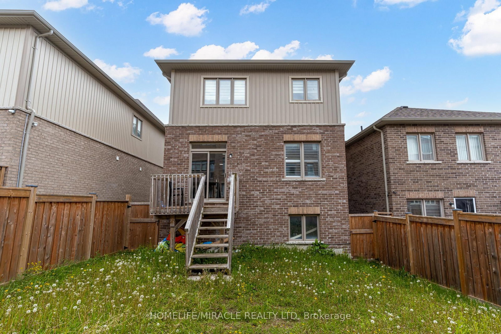 81 Willoughby Way • New Tecumseth, ON photo 50