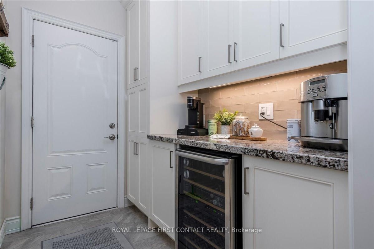 222 Ridge Way • New Tecumseth, ON photo 20