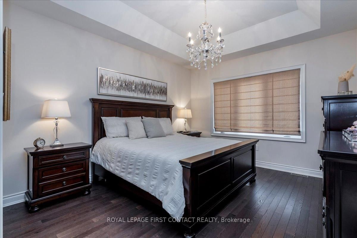 222 Ridge Way • New Tecumseth, ON photo 21