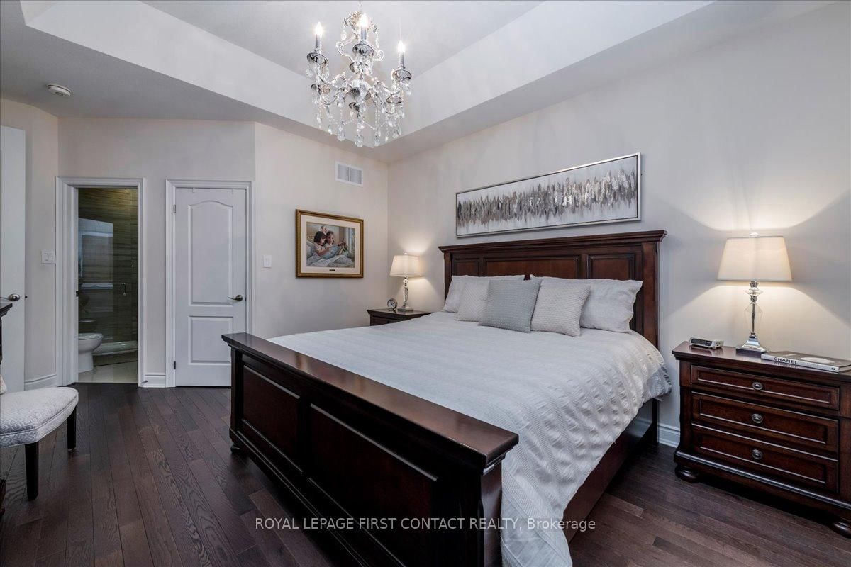 222 Ridge Way • New Tecumseth, ON photo 22