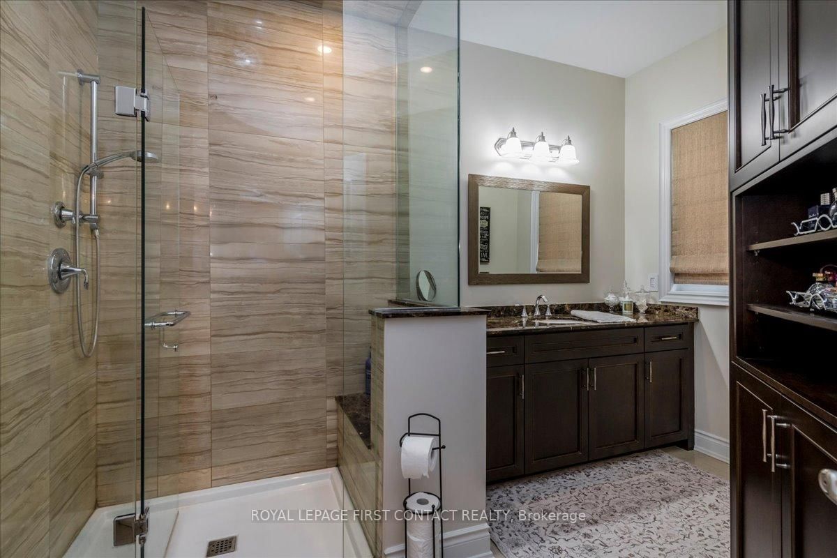 222 Ridge Way • New Tecumseth, ON photo 23