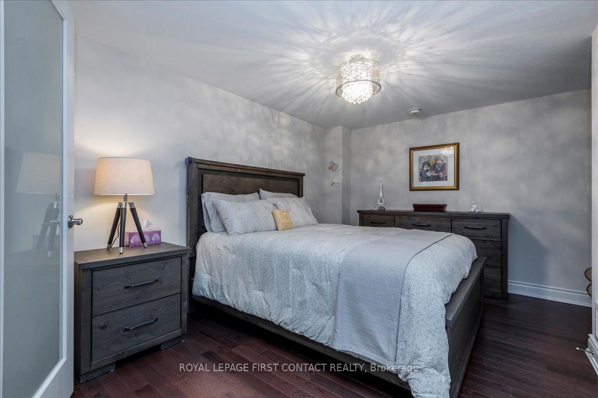 222 Ridge Way • New Tecumseth, ON photo 28