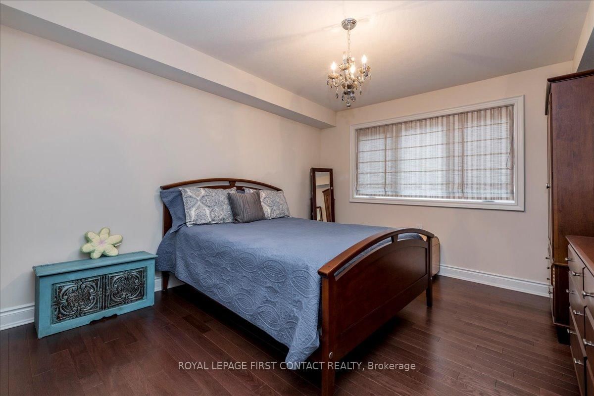 222 Ridge Way • New Tecumseth, ON photo 30