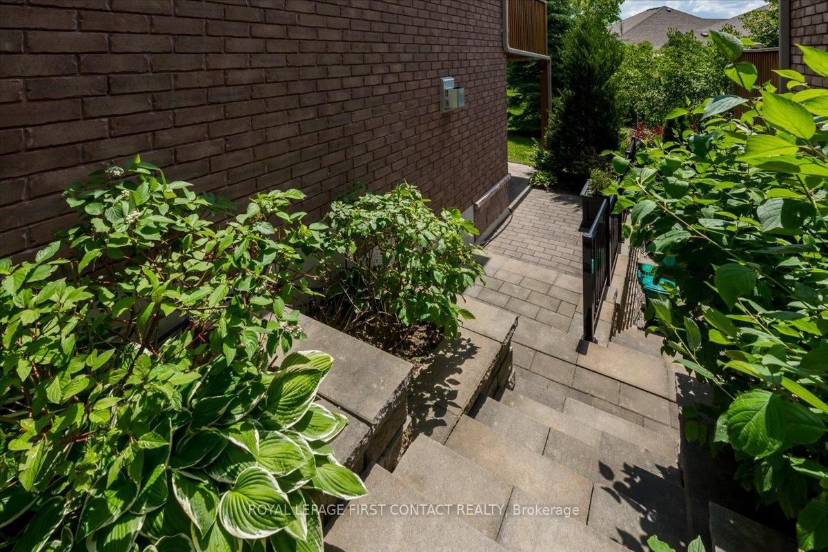 222 Ridge Way • New Tecumseth, ON photo 32