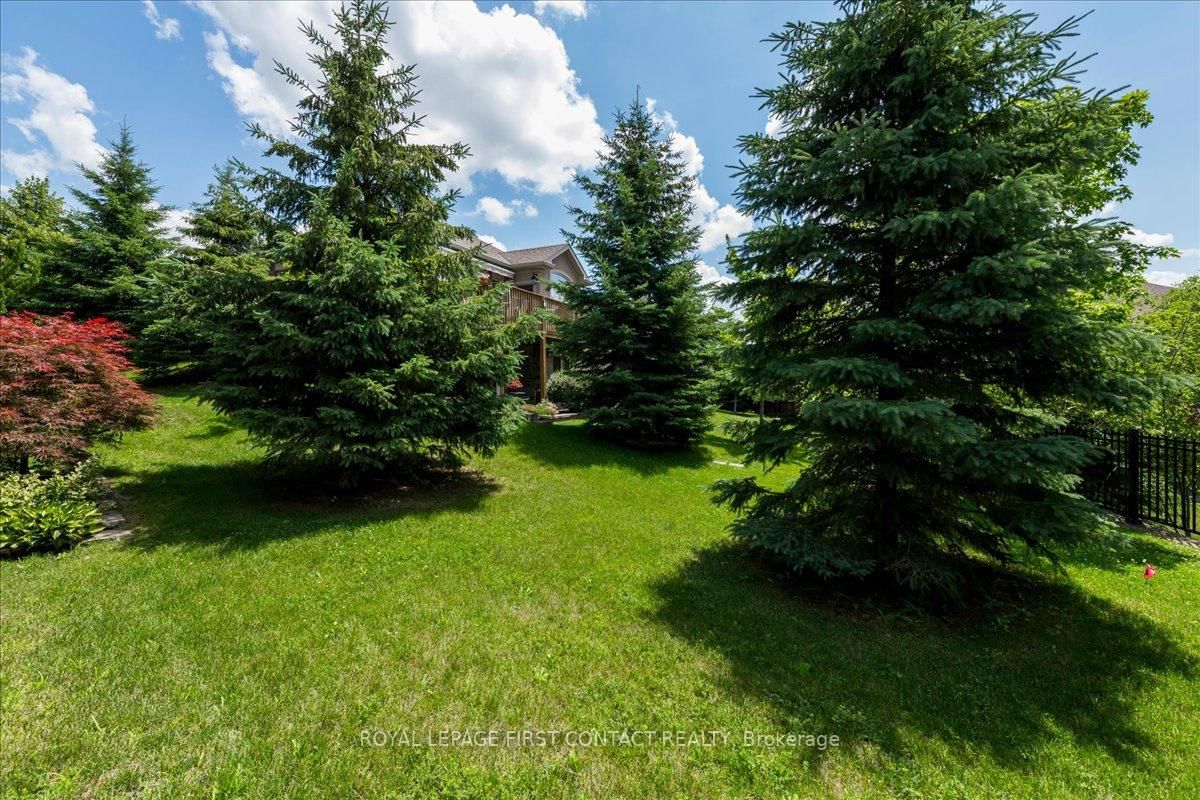 222 Ridge Way • New Tecumseth, ON photo 34