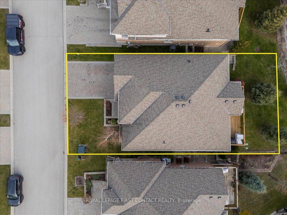 222 Ridge Way • New Tecumseth, ON photo 38
