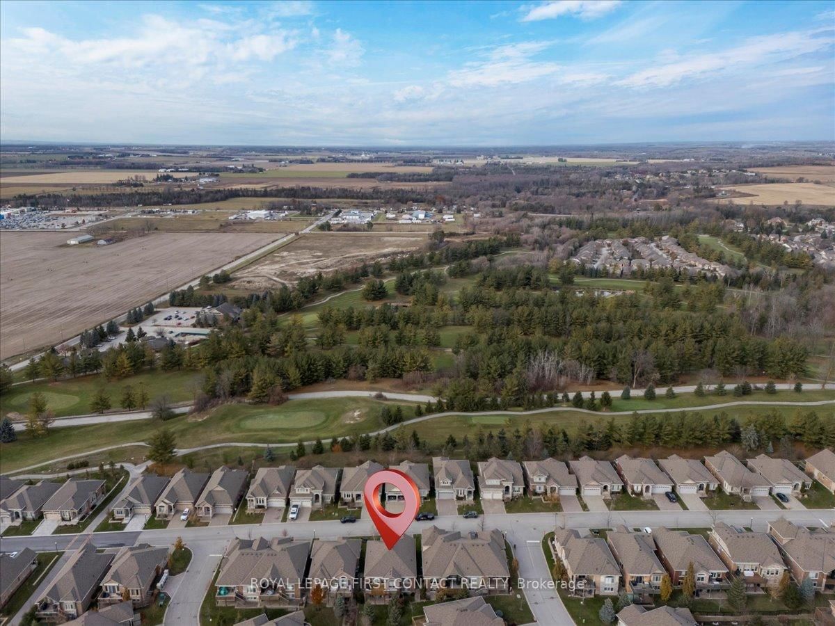 222 Ridge Way • New Tecumseth, ON photo 39