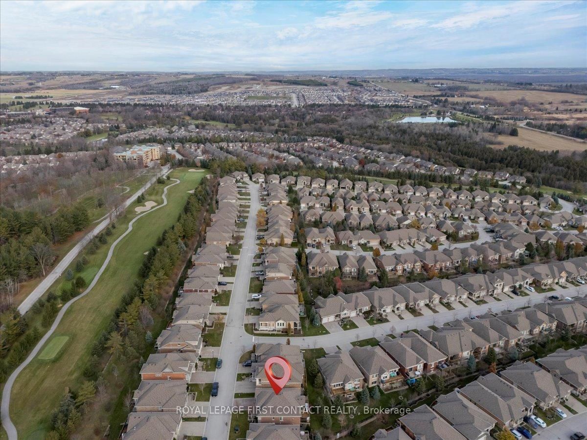 222 Ridge Way • New Tecumseth, ON photo 41