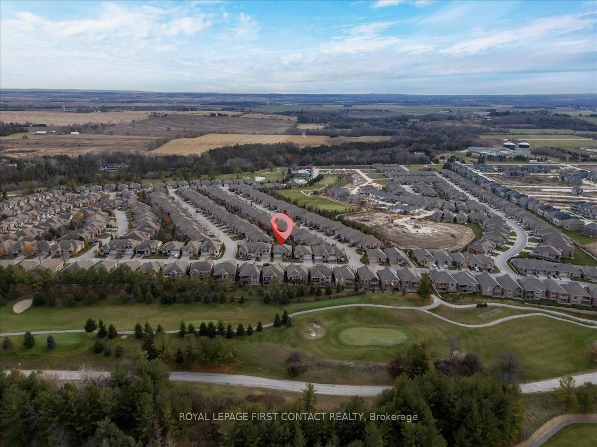 222 Ridge Way • New Tecumseth, ON photo 42