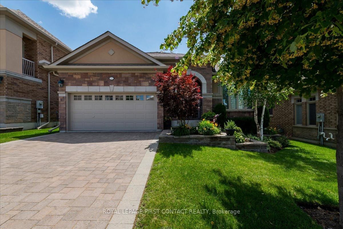222 Ridge Way • New Tecumseth, ON photo 44