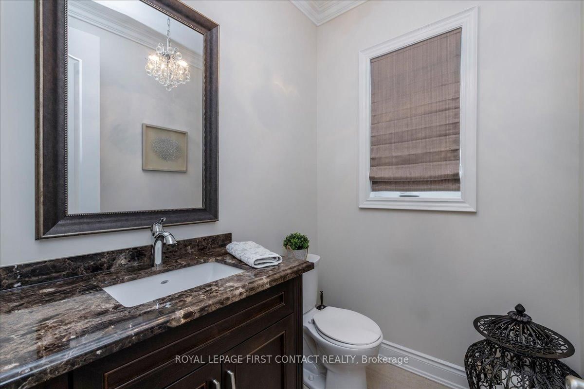 222 Ridge Way • New Tecumseth, ON photo 6