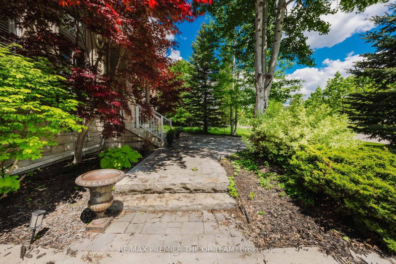 Upper - 56 Park Ridge Drive