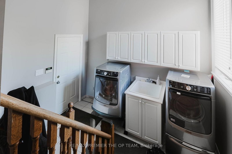 Lower - 56 Park Ridge Drive