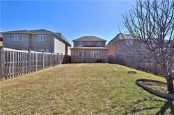 Property Sub 1