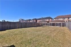 Property Sub 2