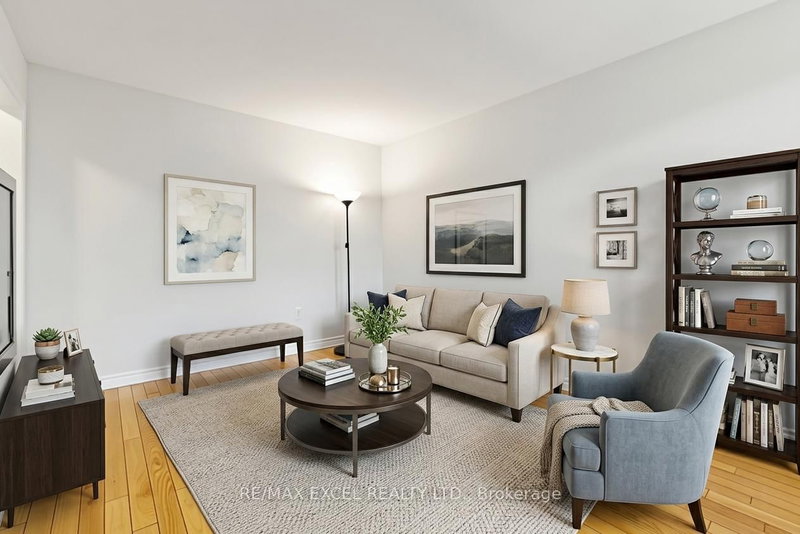 21 Spangler Road