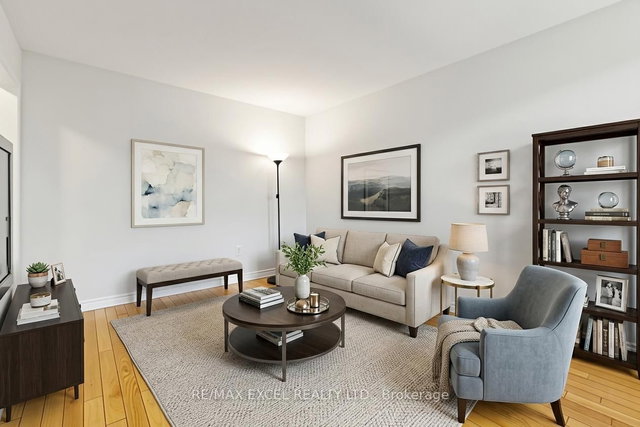 21 Spangler Road