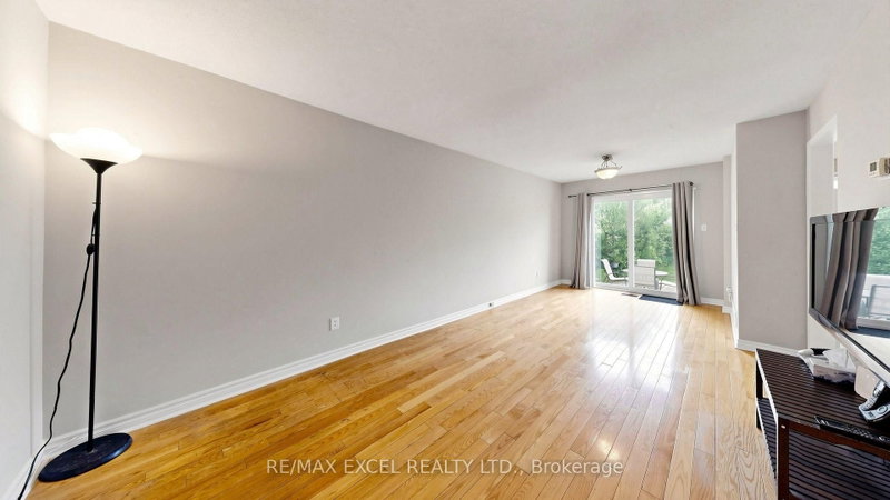 21 Spangler Road