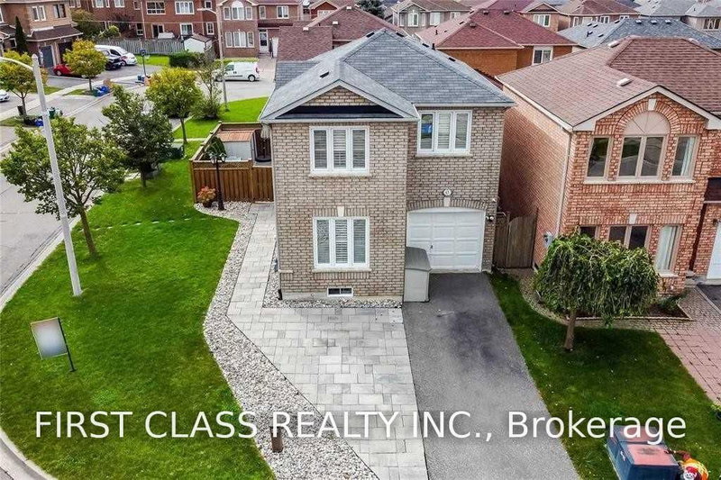 home for lease on 67 Denton Circle