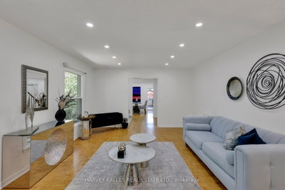 62 Aberfeldy Crescent — photo 3