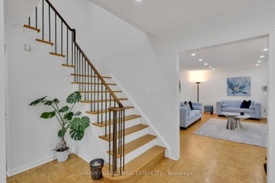 62 Aberfeldy Crescent — photo 5