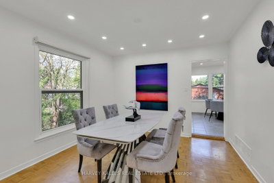 62 Aberfeldy Crescent — more photos