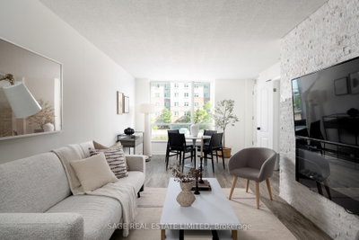Unit 203 — 745 New Westminster Drive — photo 6