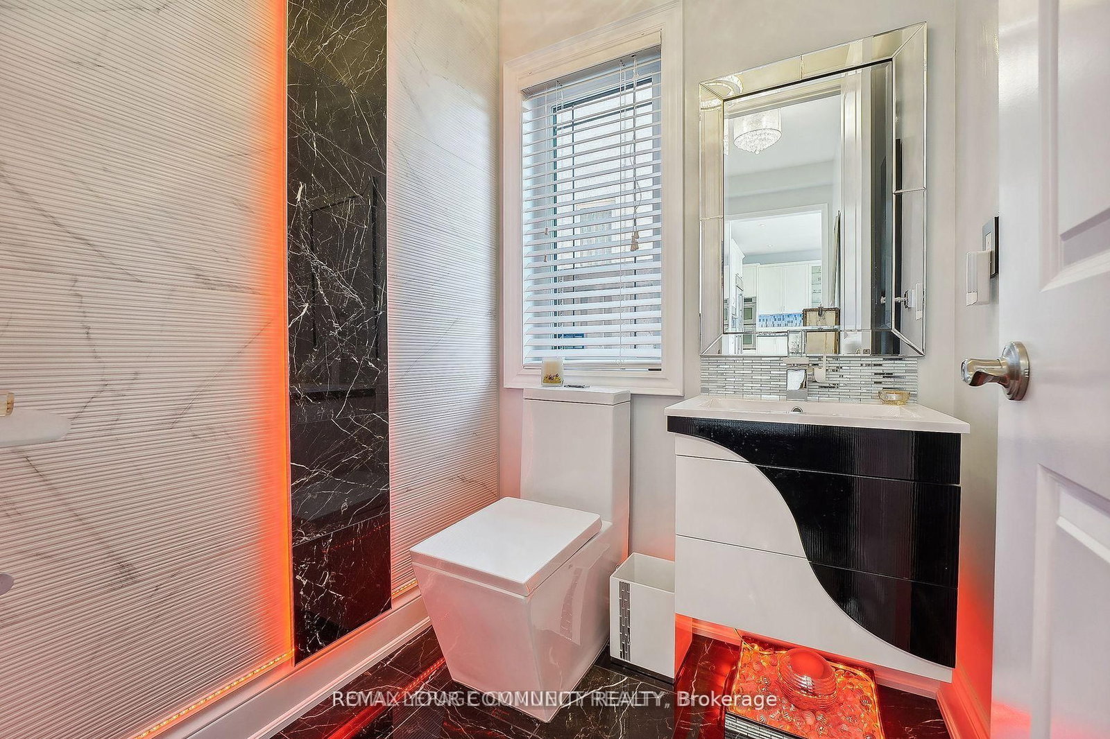 336 Farrell Rd, Vaughan, view 13