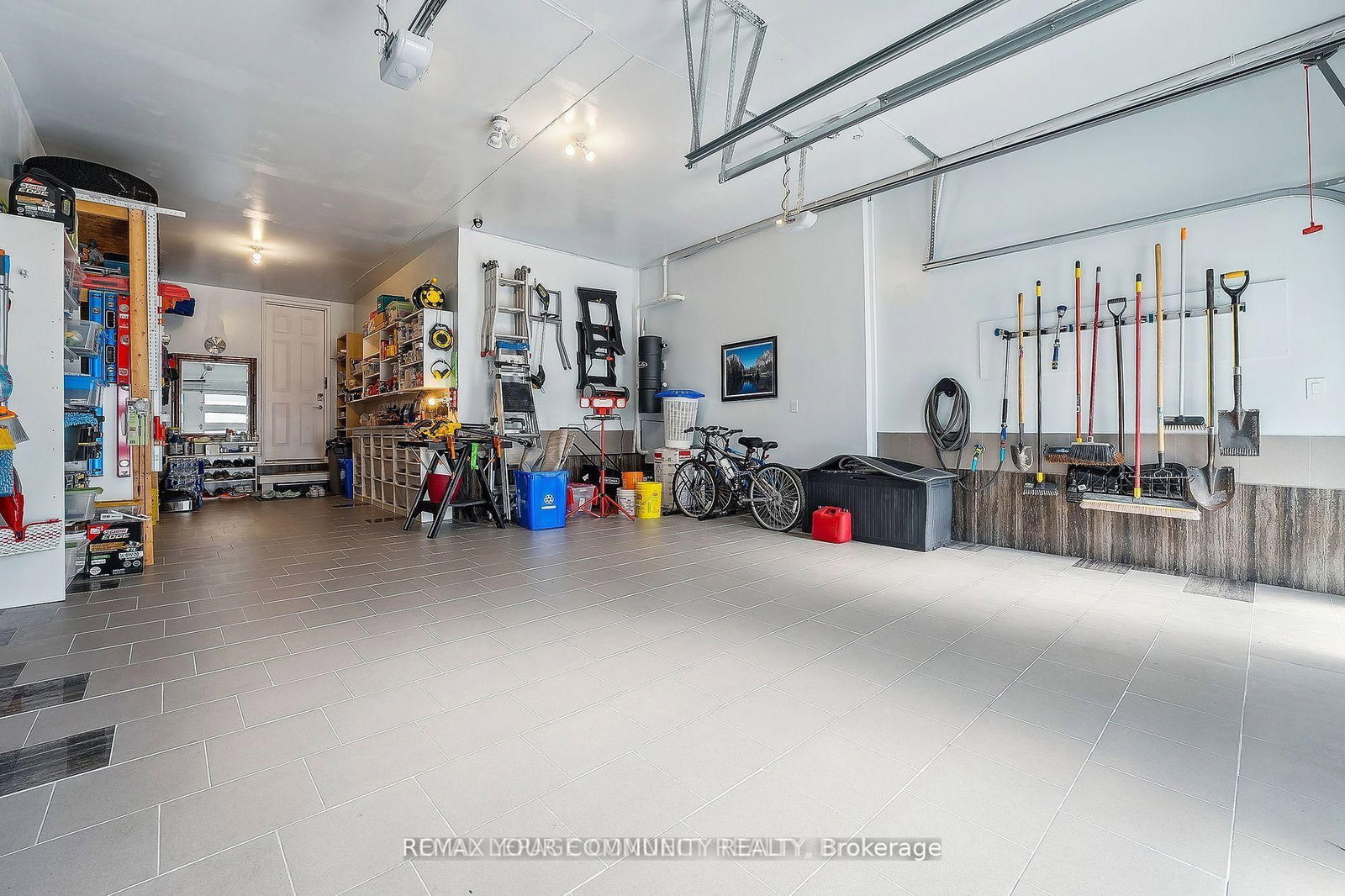 336 Farrell Rd, Vaughan, view 14