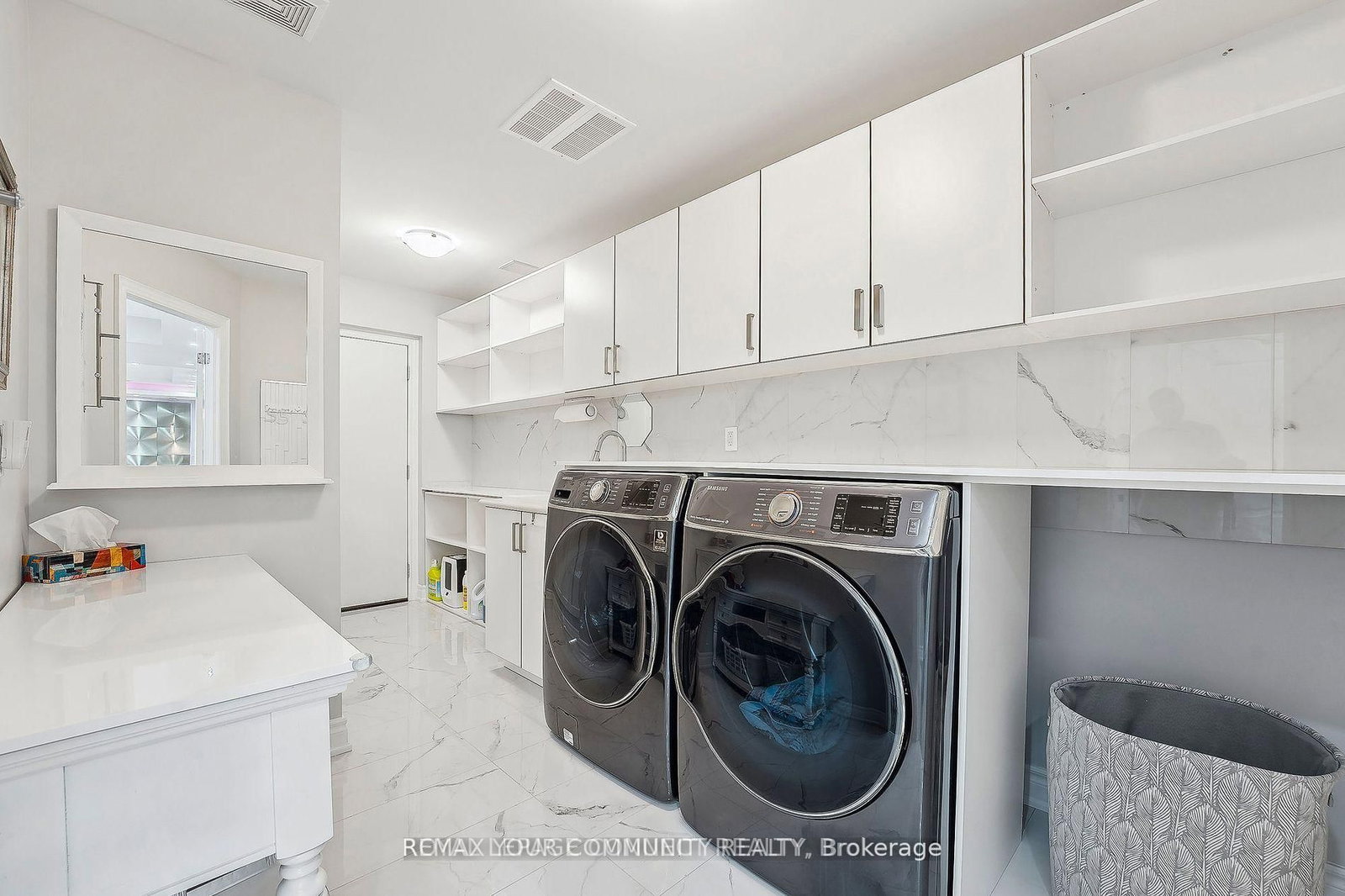 336 Farrell Rd, Vaughan, view 21