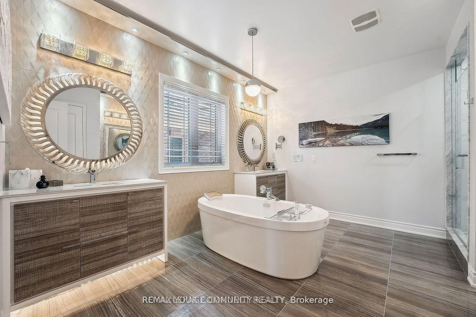 336 Farrell Rd, Vaughan, view 26