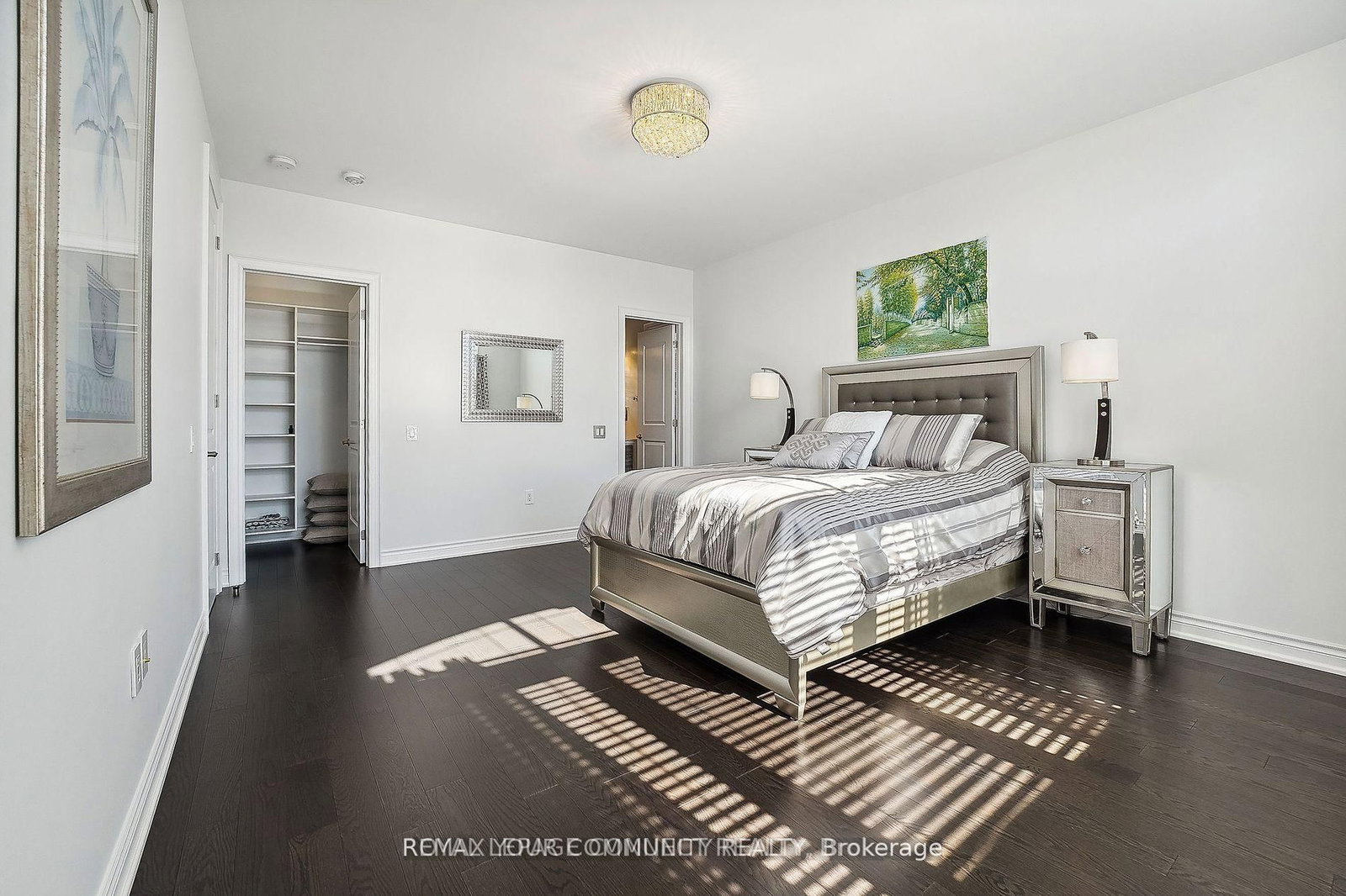 336 Farrell Rd, Vaughan, view 31