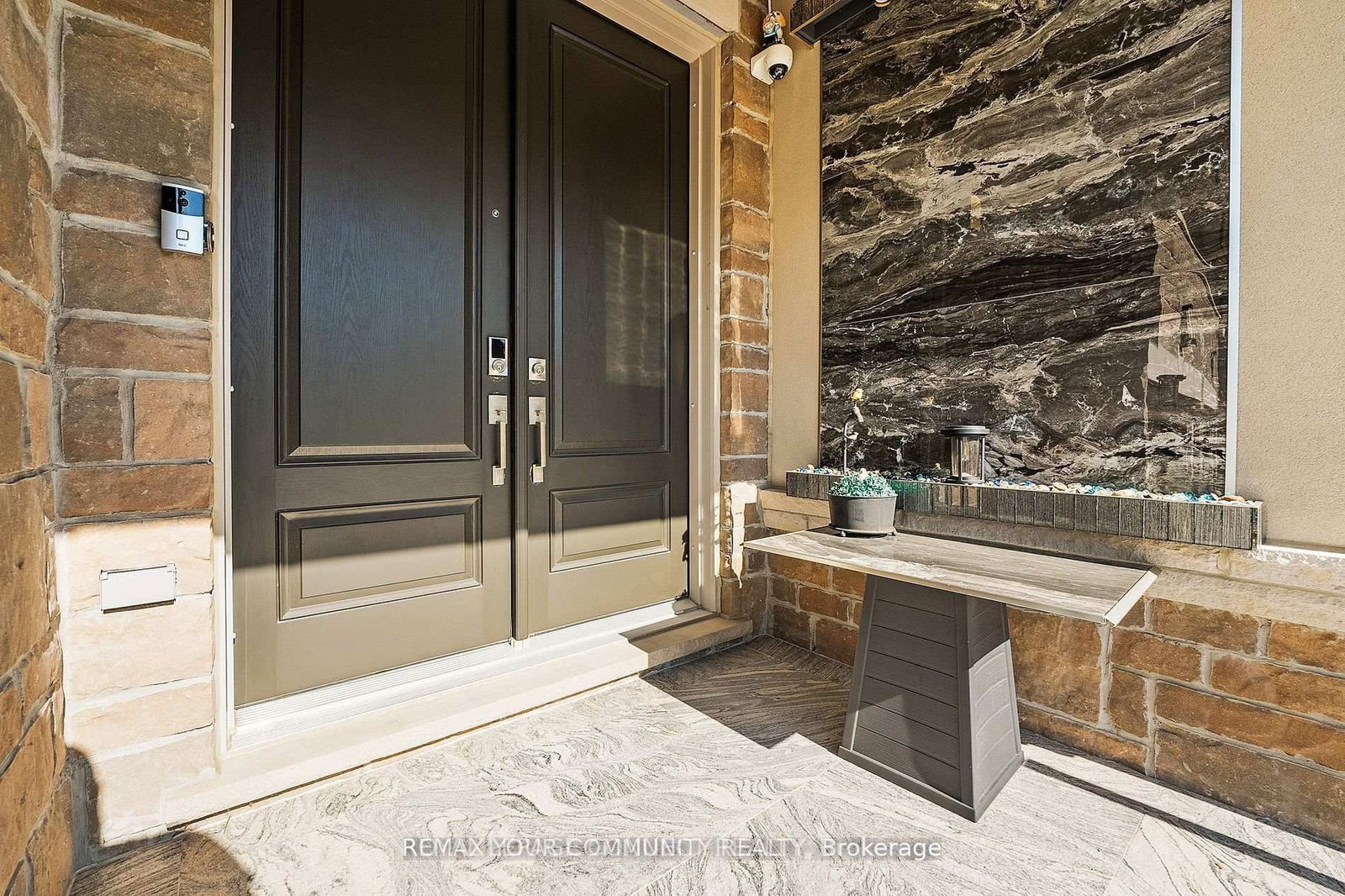 336 Farrell Rd, Vaughan, view 33