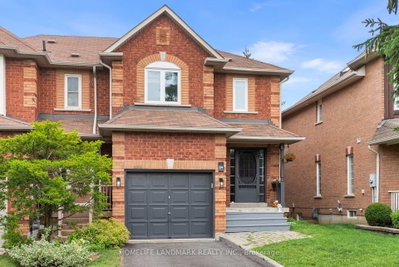 84 Willoway — photo 2