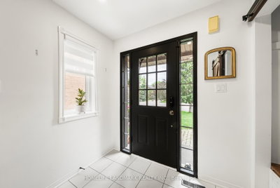 84 Willoway — photo 3