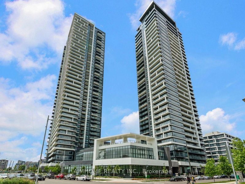 home for sale on 2802-18 Water Walk Drive
