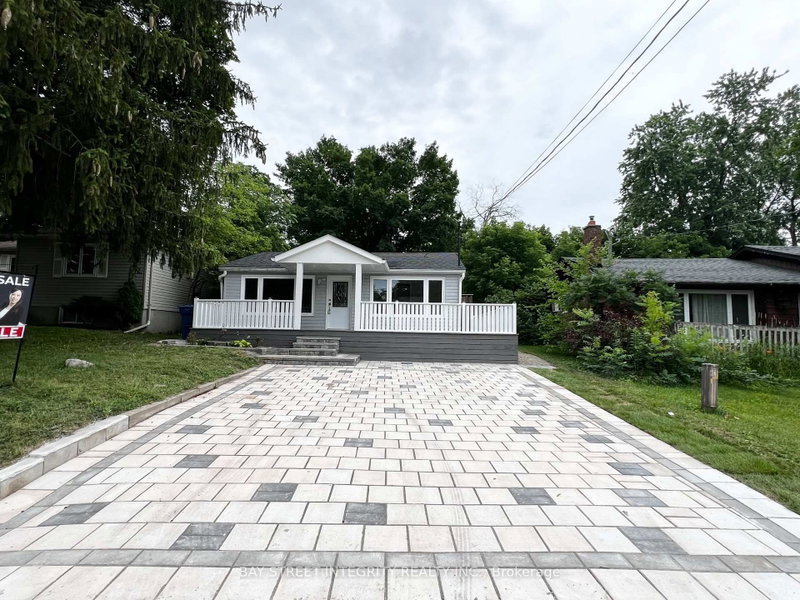 home for sale on 29 Balson Boulevard