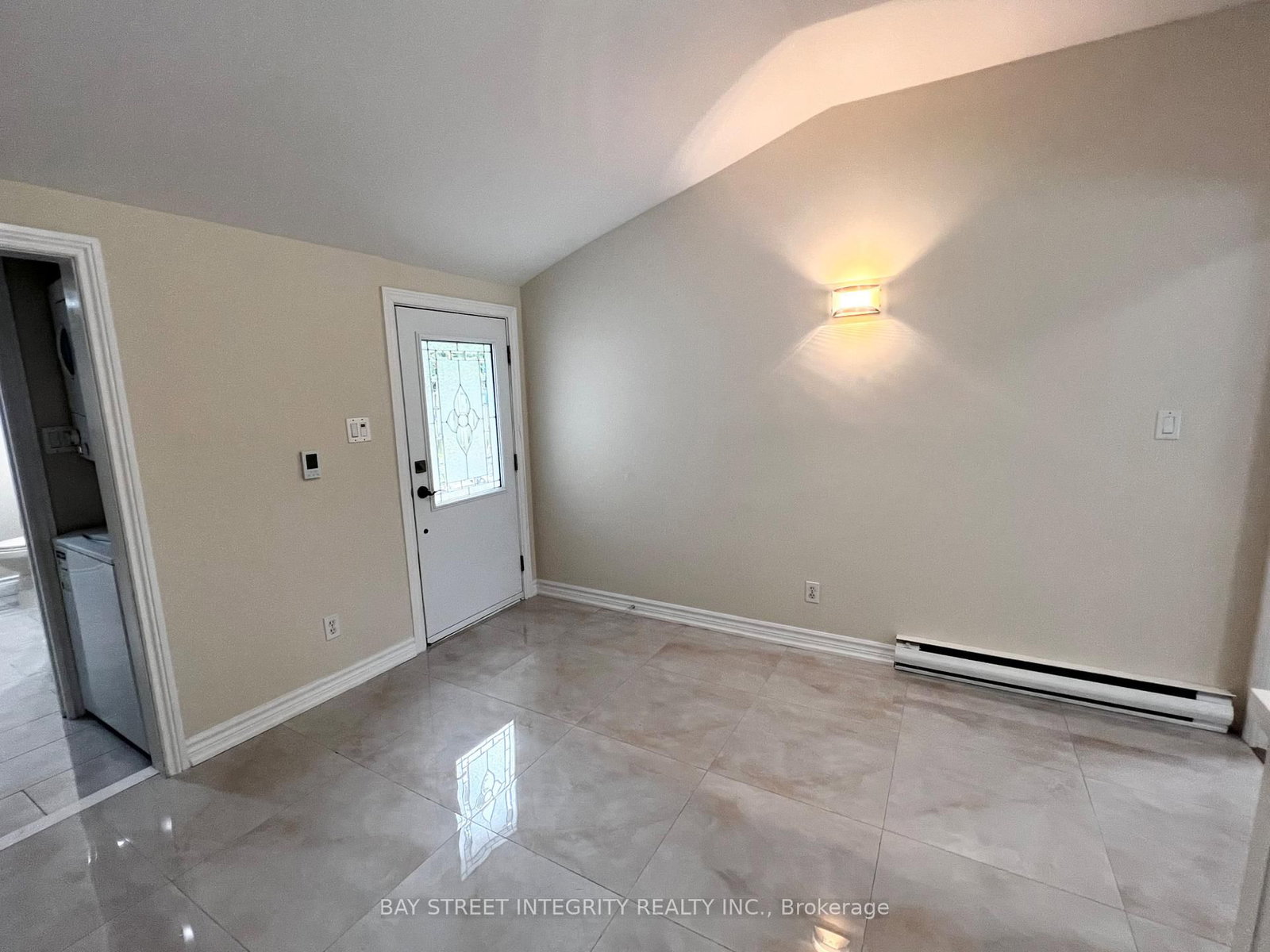 29 Balson Boulevard • Whitchurch-Stouffville, ON photo 12