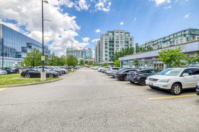 Unit #105 — 3603 -Highway 7 E Avenue N — photo 5
