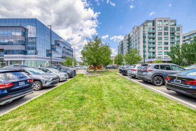 Unit #105 — 3603 -Highway 7 E Avenue N — photo 6