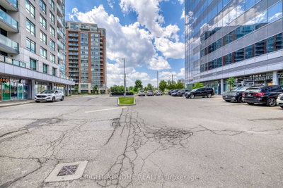 Unit #105 — 3603 -Highway 7 E Avenue N — more photos