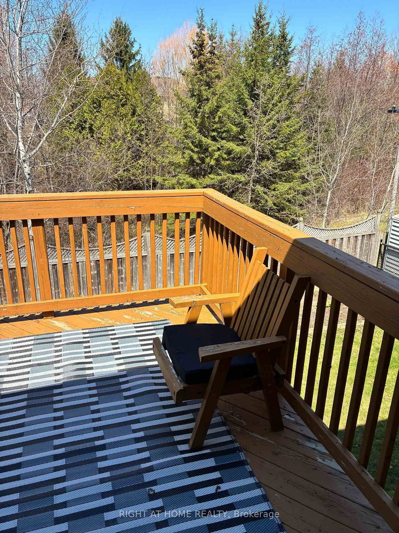 46 Woodhaven Crescent