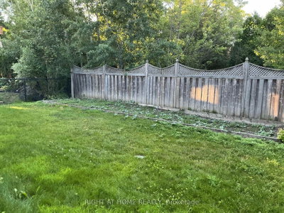 46 Woodhaven Crescent — more photos