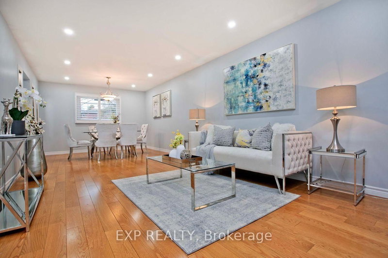 MAIN - 57 Belvedere Crescent